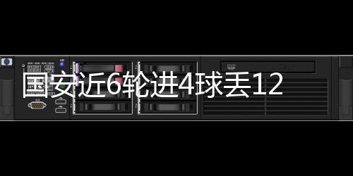 足协杯又提前被淘汰