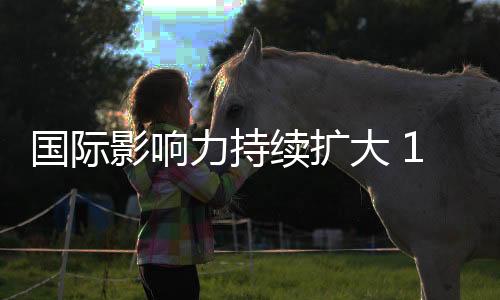 广泛汇集中文学习资源
