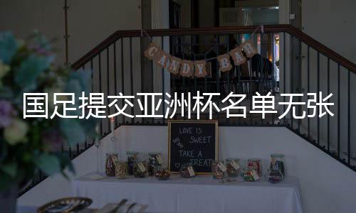 皮率队联酋里皮格外生气