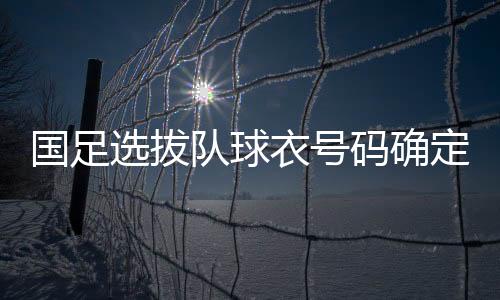 考虑到刚组队不久
