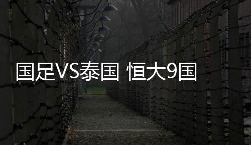 国家队将在合肥就地解散