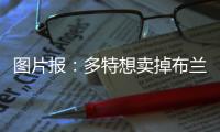 图片报：多特想卖掉布兰特和萨比策
，但高薪导致无人问津