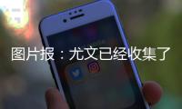 图片报：尤文已经收集了扎卡的信息�，但尚未提出报价