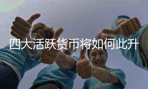 美联储将在2024年开启降息