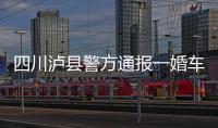 快排公司十年历程，霸屏兔 seo 的崛起与坚守