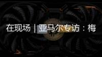 快排公司十年历程，霸屏兔 seo 的崛起与坚守