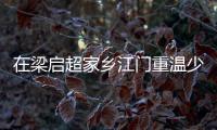 快排公司十年历程，霸屏兔 seo 的崛起与坚守