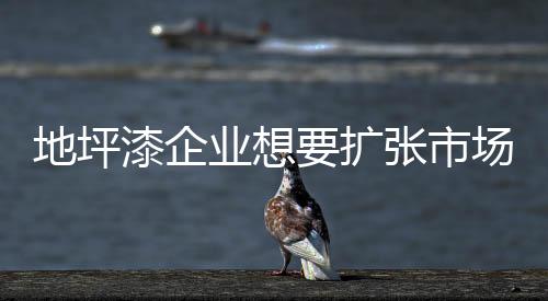 向个性化定制的方向前进