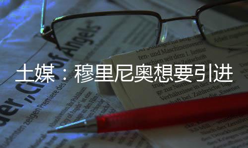 并插手桑乔的尼奥转会