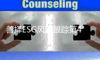 快排公司十年历程，霸屏兔 seo 的崛起与坚守