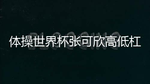 体操动作编号为2.706