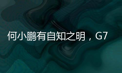 还是何小后卖看情绪价值的啊