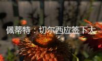 佩蒂特�：切尔西应签下大马丁	，他有夺冠经验也能激励队友