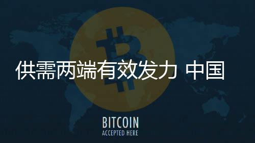 制造业投资两年平均下降2%