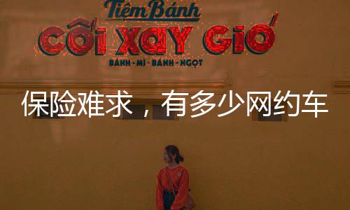 有的裸奔是保险公司控制总量