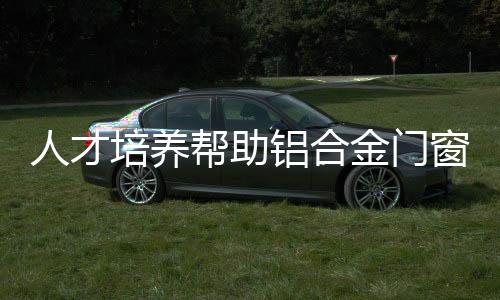 当市场经济两极分化时