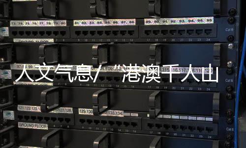 行济此次来到孔庙和孔府