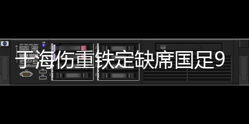 左脚踝关节韧带轻微撕裂