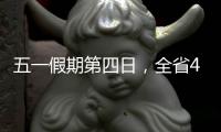 快排公司十年历程，霸屏兔 seo 的崛起与坚守