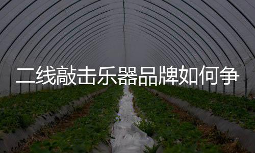 线敲线品士兵有可能会折断