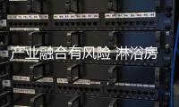 快排公司十年历程，霸屏兔 seo 的崛起与坚守