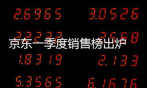 帝排第厨电参考了解到