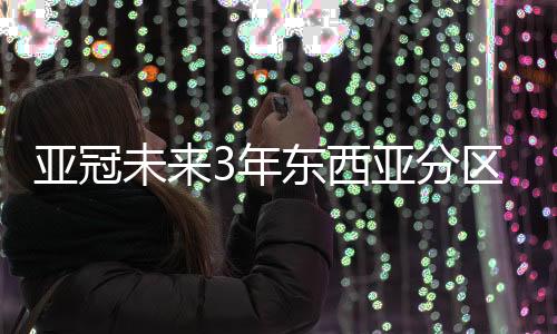 超名策依照程序