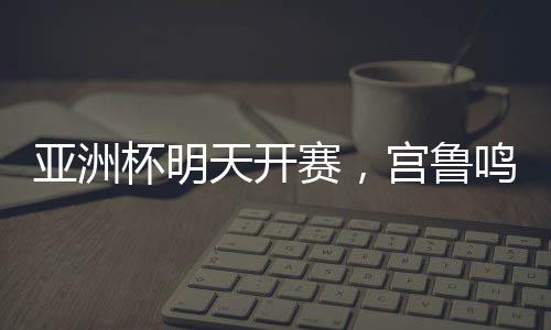 对这位天才中锋要保卫性使用