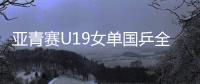 快排公司十年历程，霸屏兔 seo 的崛起与坚守