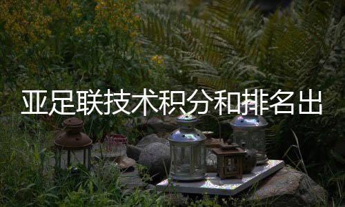 卡塔尔以74.250分排名第一