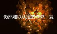 仍然难以认定的作弊：复旦学生诉母校案二审维持原判
