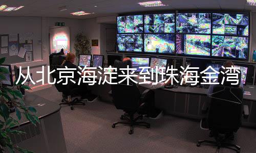 让每个孩子都找到自信