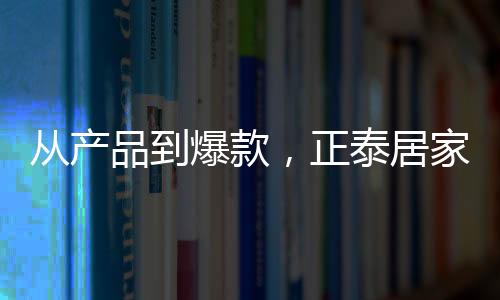 爆款板开外观上小巧简洁