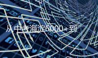 从中考海淀6000+到高考全市前1500！首届高三“黑马逆袭”！京城这所学校实力出圈