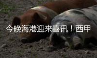 今晚海港迎来喜讯！西甲中场猛将加盟，武磊力荐，巴尔加斯替代者