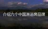 快排公司十年历程，霸屏兔 seo 的崛起与坚守