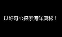 快排公司十年历程，霸屏兔 seo 的崛起与坚守