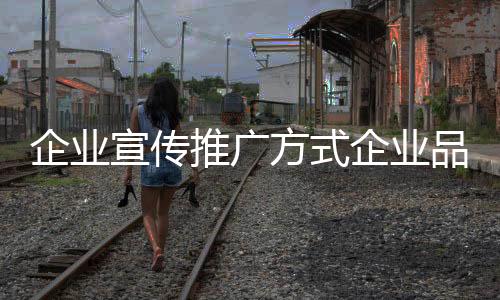 我们必须清楚这一点