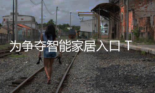 居入机TCL通讯实现大幅减亏