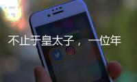 快排公司十年历程，霸屏兔 seo 的崛起与坚守