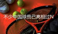快排公司十年历程，霸屏兔 seo 的崛起与坚守