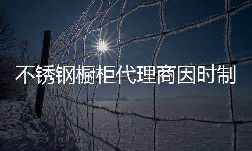不能让培训流于形式