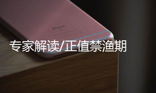 分别是在日本和中国台湾地区