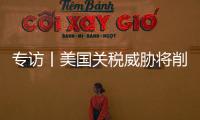 快排公司十年历程，霸屏兔 seo 的崛起与坚守