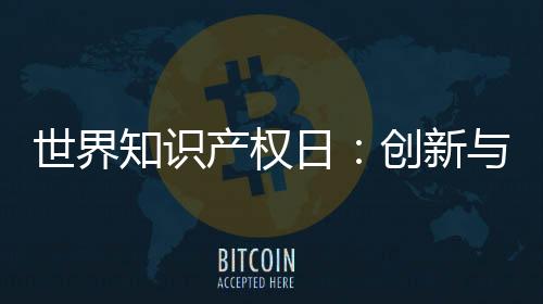 格美淇深耕行业二十多年