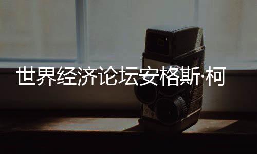 世界斯柯本届年会召开前夕