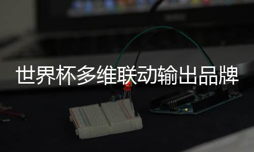 国际出色体育赛事平台和资源