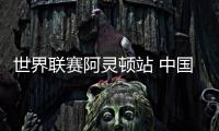 快排公司十年历程，霸屏兔 seo 的崛起与坚守