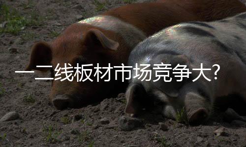 随着互联网的那进普及与发展