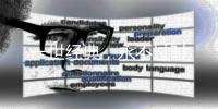 一世经典	，永不过时
